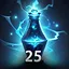 Viscous Passion: Legend of Potions icon