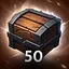Common Hero icon
