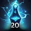 Viscous Passion: Secret Potion Maker icon