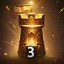 Legendary Mage icon