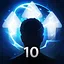 Strategist icon