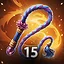 Master Collector icon