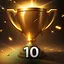 Tower Victor icon