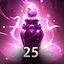 Hard intentions: Legend of Potions icon