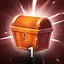 Free Master of Fortune icon