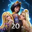 Heart Magus icon