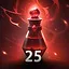 Blazing Love: Legend of Potions icon