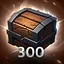 Common Conqueror icon