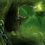Toxic Swamp icon