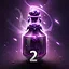 Dark Attraction: Junior Alchemist icon