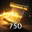 Wise Voyager icon