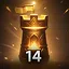 Valiant Knight icon