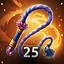 Champion of Collections icon