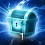 Gold Master of Fortune icon