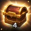 Mythic Hero icon