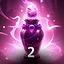 Hard intentions: Junior Alchemist icon