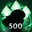 Legend of Love icon