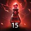 Blazing Love: Lord of Potions icon