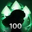 Emotion Conqueror icon