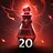 Blazing Love: Secret Potion Maker