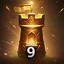 Fearsome Conqueror icon