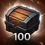 Common Savior icon
