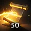 Brave Explorer icon