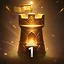 Heroic Seeker icon