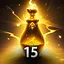 Light Sensation: Lord of Potions icon