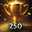 Unbeatable Knight icon