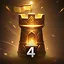 Majestic Defender icon