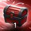 Epic Knight icon