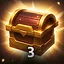 Mythic Liberator icon