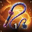 Novice Gatherer icon