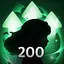 Lord of Love Affairs icon