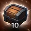 Common Defender icon