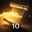 Pathfinder of Adventures icon