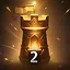Immortal Lord icon
