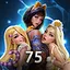 Master of Emotions icon