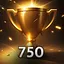 Titled Fighter icon