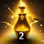 Light Sensation: Junior Alchemist icon