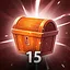 Free Voyager of Riches icon