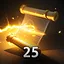 Hero of Tasks icon