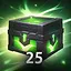 Rare Savior icon