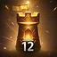 Daring Liberator icon