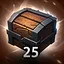 Common Liberator icon