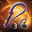 Aspiring Collector icon