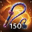 Legendary Toy Sage icon