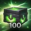 Rare Guardian icon