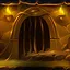 Forgotten Castle icon